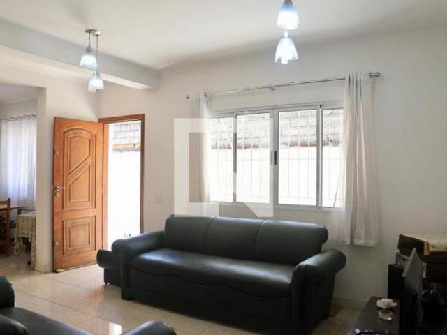 Casa à Venda Saúde, 3 Quartos, 190 m² São Paulo
