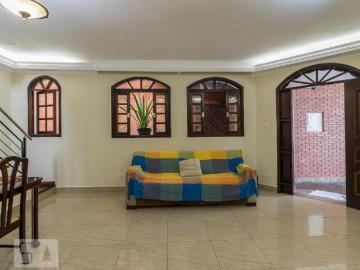Casa à Venda Saúde, 3 Quartos, 240 m² São Paulo