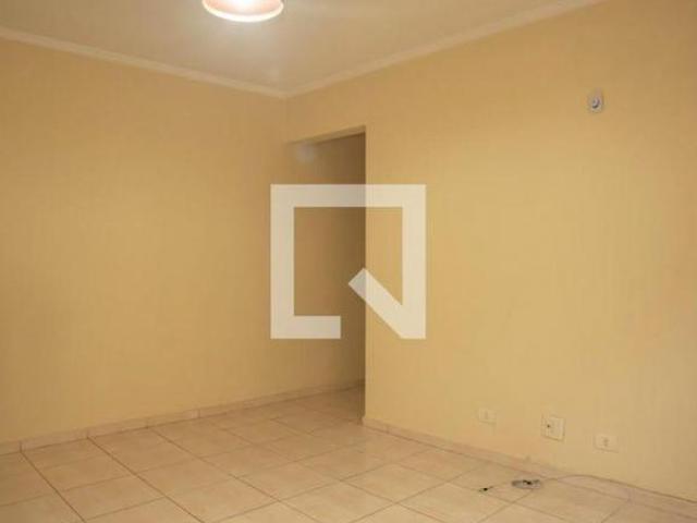 Casa à Venda Saúde, 3 Quartos, 202 m2