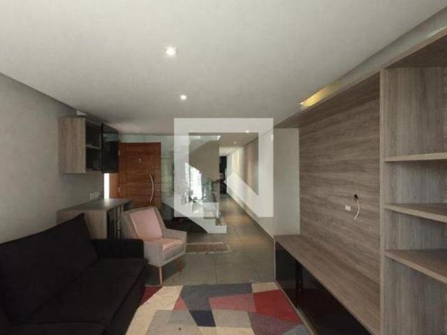 Casa à Venda Saúde, 3 Quartos, 230 m² São Paulo