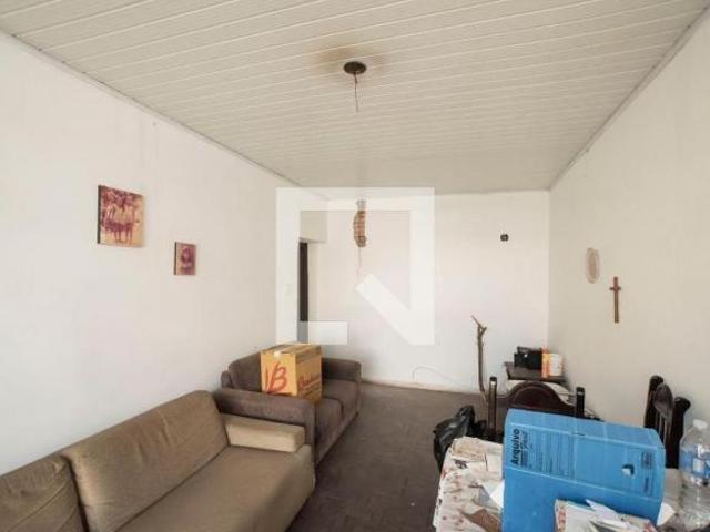 Casa à Venda Saúde, 3 Quartos, 232 m2