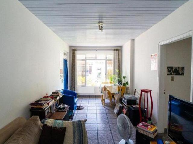 Casa à Venda Saúde, 3 Quartos, 360 m2