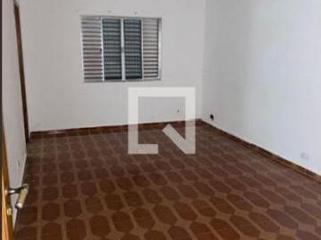 Casa à Venda Saúde, 3 Quartos, 315 m² São Paulo