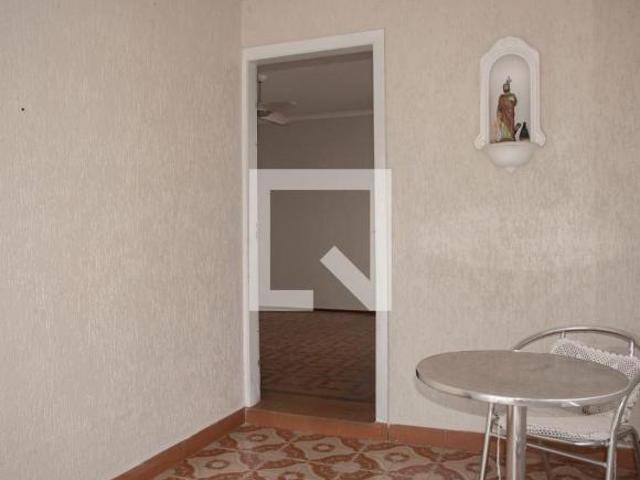Casa à Venda Saúde, 2 Quartos, 100 m2