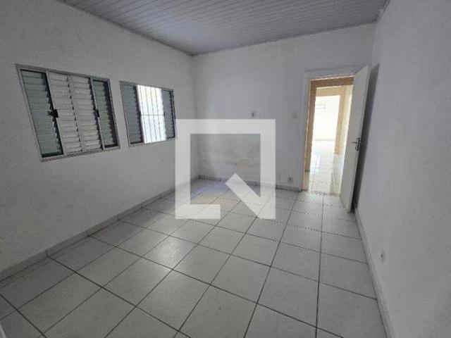 Casa à Venda Saúde, 2 Quartos, 107 m² São Paulo