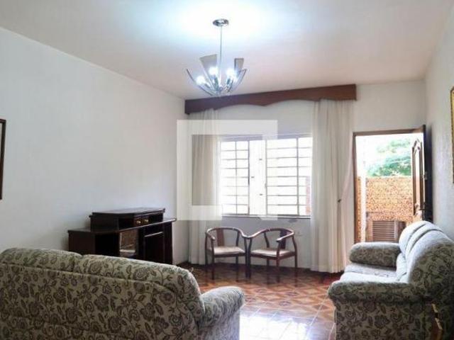 Casa à Venda Saúde, 2 Quartos, 120 m² São Paulo