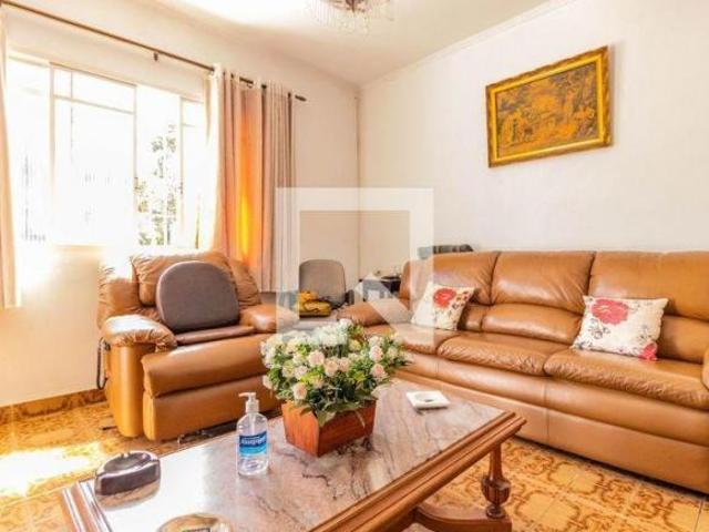 Casa à Venda Saúde, 2 Quartos, 288 m² São Paulo