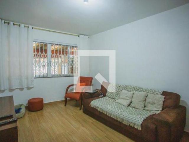 Casa à Venda Saúde, 4 Quartos, 194 m2