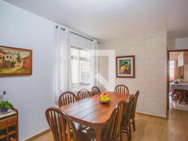 Casa à Venda Saúde, 4 Quartos, 194 m² São Paulo