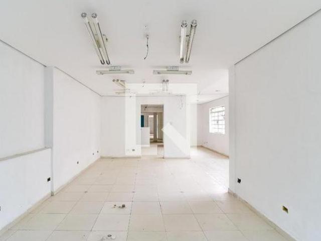 Casa à Venda Saúde, 4 Quartos, 320 m² São Paulo