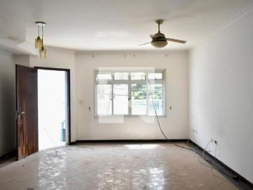 Casa à Venda Saúde, 5 Quartos, 170 m2