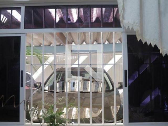 Casa à Venda Saúde, 5 Quartos, 350 m² São Paulo