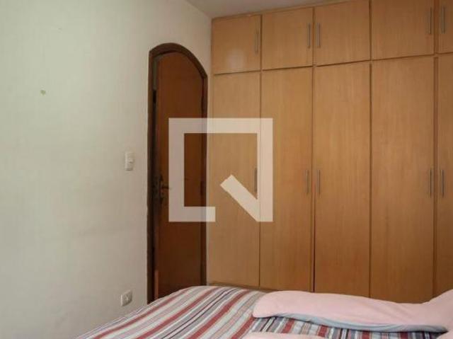 Casa à Venda Saúde, 5 Quartos, 320 m2