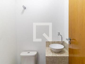 Casa à Venda Sacomã, 3 Quartos, 100 m2
