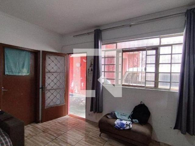 Casa à Venda Sacomã, 3 Quartos, 120 m2