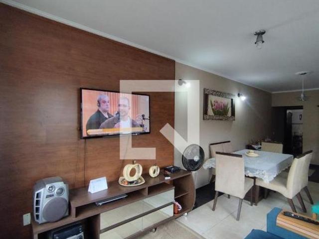 Casa à Venda Sacomã, 3 Quartos, 137 m2