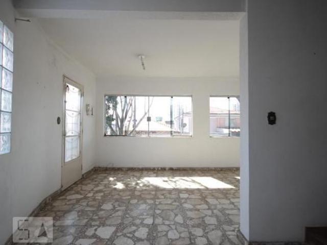 Casa à Venda Sacomã, 3 Quartos, 250 m2