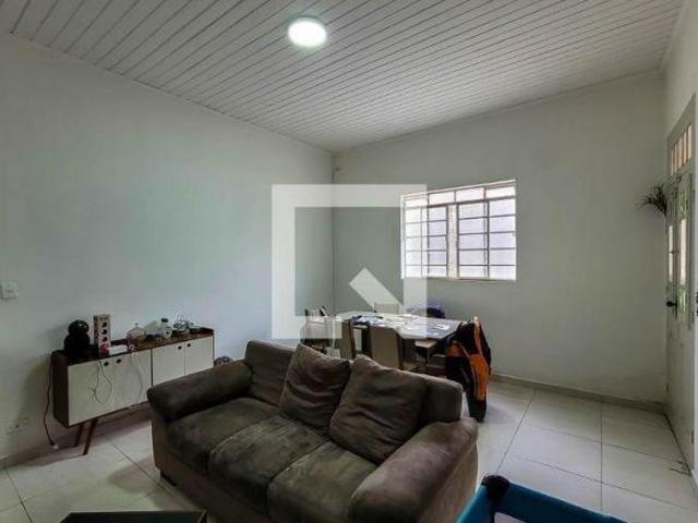 Casa à Venda Sacomã, 3 Quartos, 277 m2