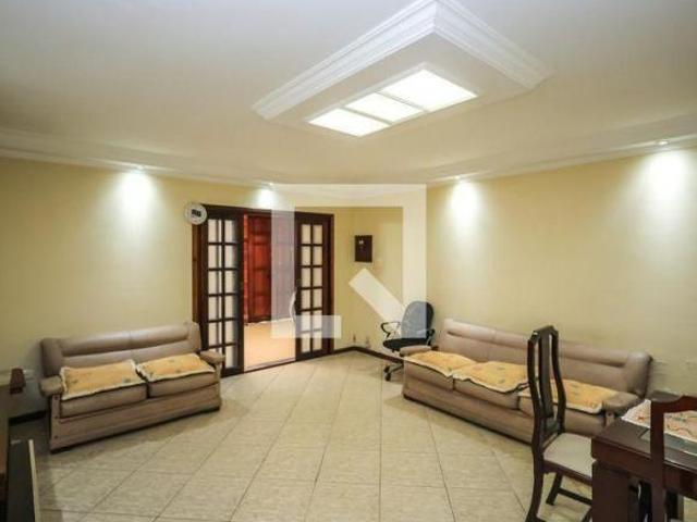 Casa à Venda Sacomã, 3 Quartos, 350 m2