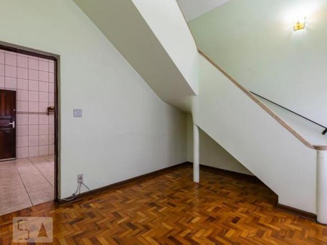 Casa à Venda Sacomã, 3 Quartos, 700 m² São Paulo