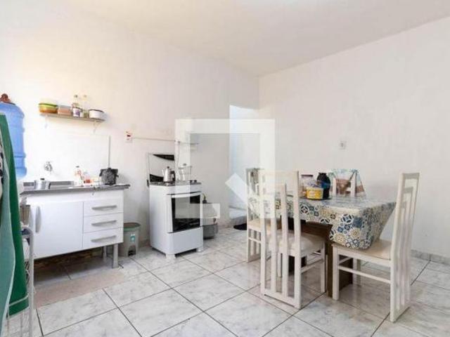 Casa à Venda Sacomã, 1 Quarto, 180 m2