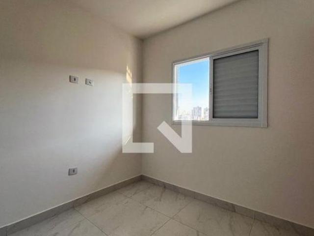 Casa à Venda Sacomã, 1 Quarto, 46 m² São Paulo