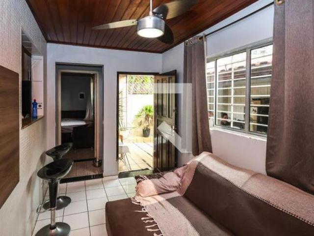 Casa à Venda Sacomã, 2 Quartos, 400 m² São Paulo
