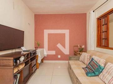 Casa à Venda Sacomã, 2 Quartos, 65 m² São Paulo