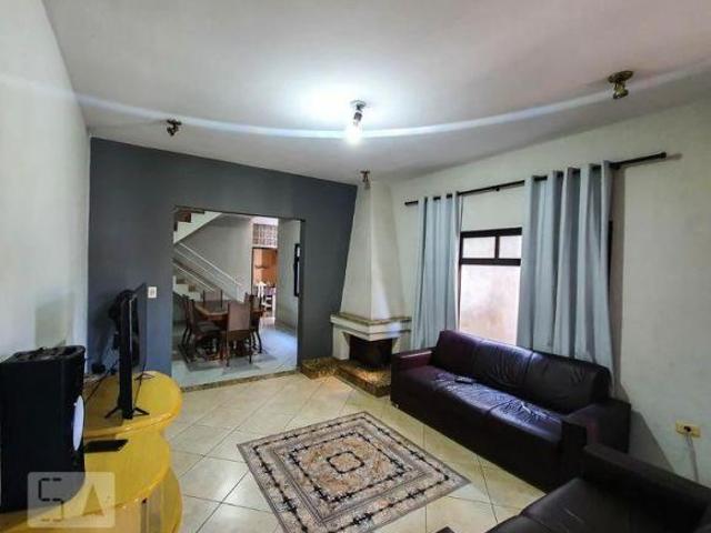 Casa à Venda Sacomã, 5 Quartos, 450 m2
