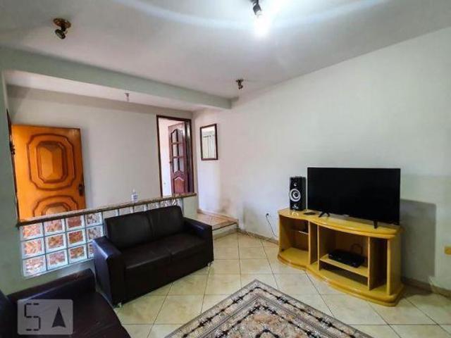 Casa à Venda Sacomã, 5 Quartos, 450 m² São Paulo