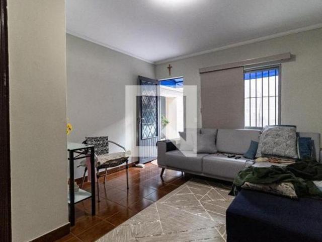 Casa à Venda Sacomã, 8 Quartos, 500 m2