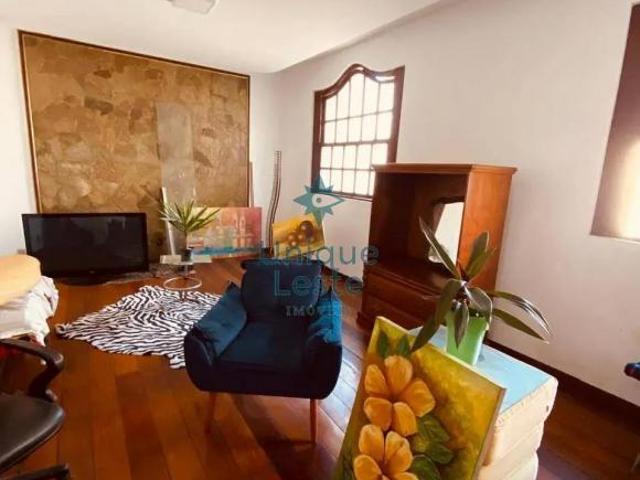 Casa à venda, Sagrada Família, Belo Horizonte, MG
