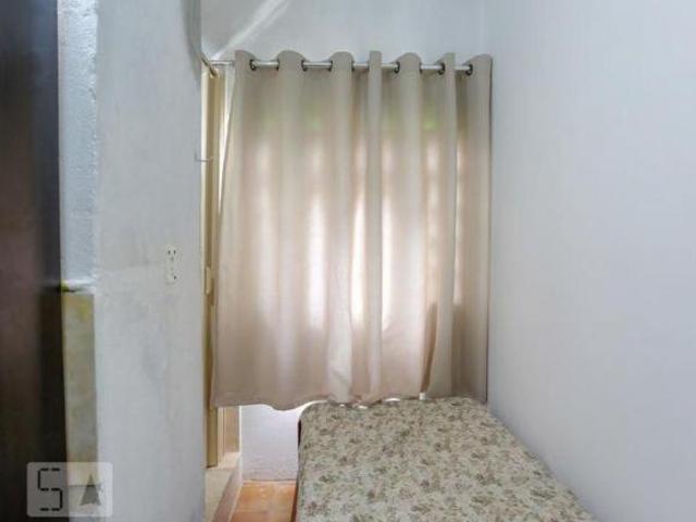 Casa à Venda Sagrada Família, 10 Quartos, 450 m² Belo Horizonte