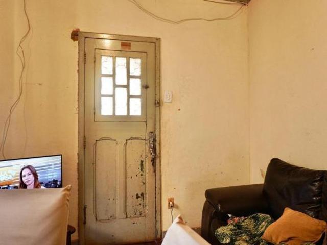 Casa à Venda Sagrada Família, 2 Quartos, 110 m2