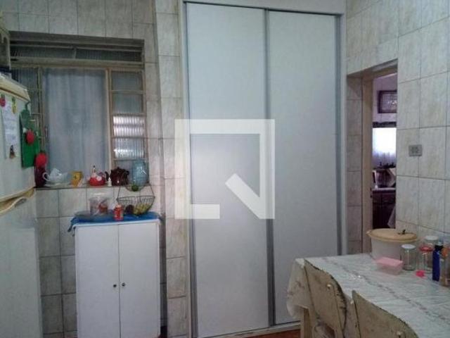 Casa à Venda Sagrada Família, 3 Quartos, 400 m² Belo Horizonte