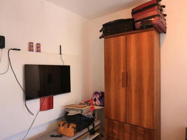 Casa à Venda Sagrada Família, 3 Quartos, 180 m2