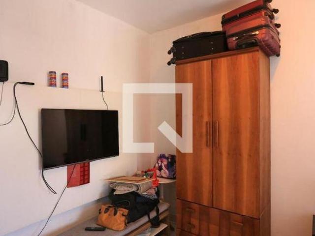 Casa à Venda Sagrada Família, 3 Quartos, 180 m² Belo Horizonte