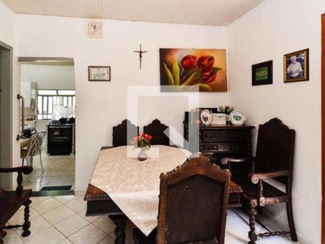 Casa à Venda Sagrada Família, 3 Quartos, 200 m² Belo Horizonte