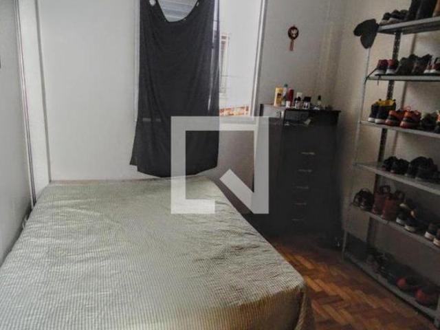 Casa à Venda Sagrada Família, 4 Quartos, 195 m² Belo Horizonte