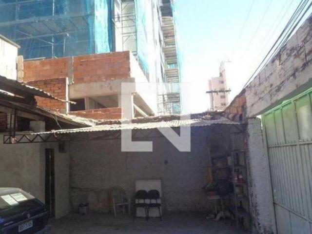 Casa à Venda Sagrada Família, 5 Quartos, 600 m² Belo Horizonte