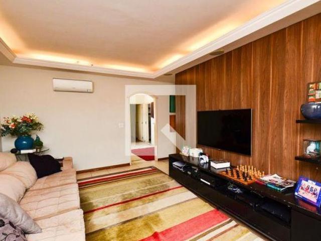 Casa à Venda Sagrada Família, 5 Quartos, 300 m² Belo Horizonte