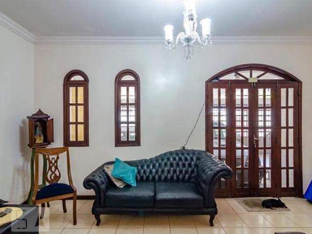 Casa à Venda Sagrada Família, 8 Quartos, 458 m² Belo Horizonte