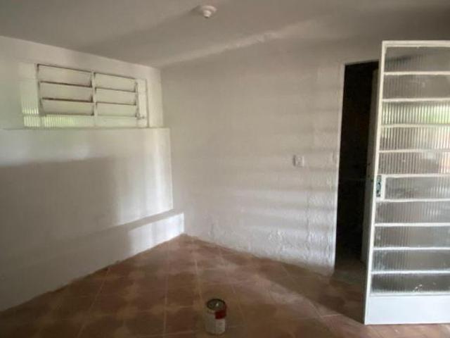 Casa à Venda Salgado Filho, 4 Quartos, 800 m2