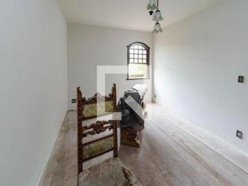 Casa à Venda Salgado Filho, 5 Quartos, 280 m² Belo Horizonte