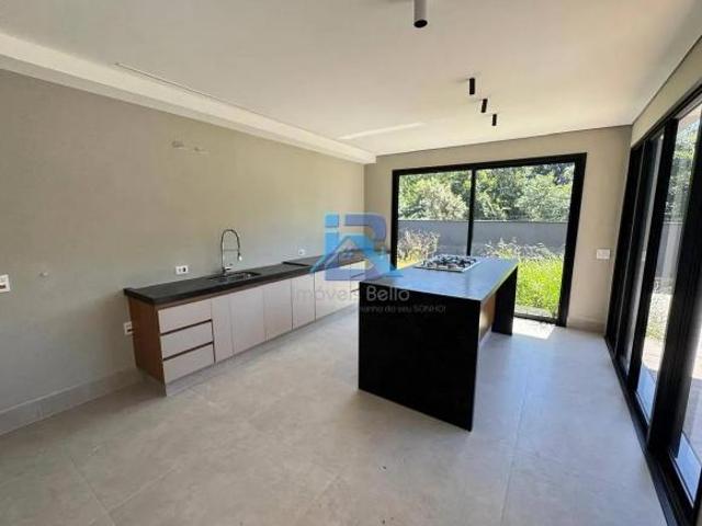Casa à venda, San Giovanni, Itatiba, SP