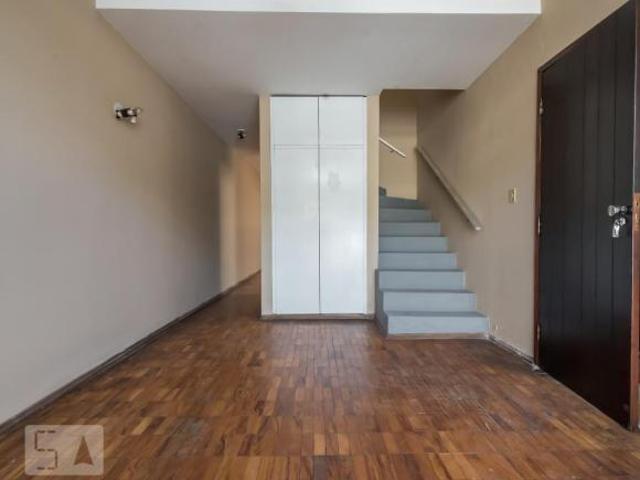 Casa à Venda Santo Amaro, 3 Quartos, 150 m² São Paulo