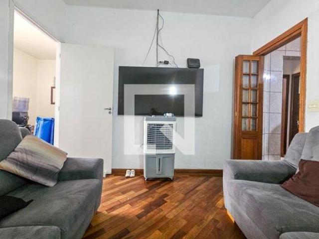Casa à Venda Santo Amaro, 3 Quartos, 190 m² São Paulo