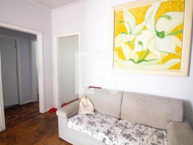 Casa à Venda Santo Amaro, 3 Quartos, 117 m² São Paulo