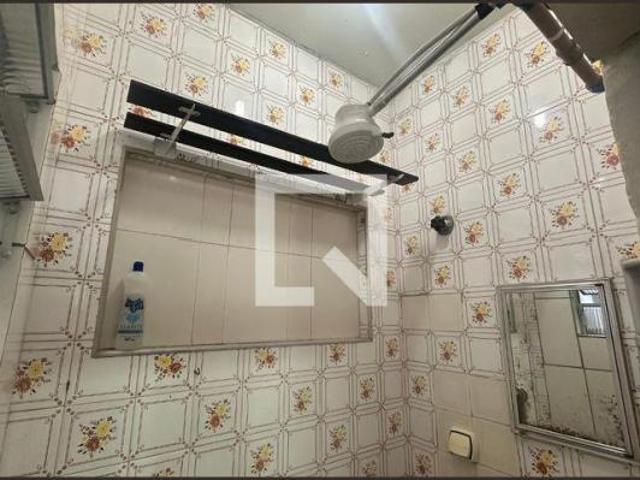 Casa à Venda Santo Amaro, 3 Quartos, 120 m² São Paulo