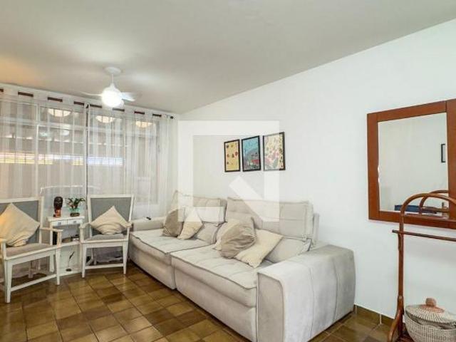 Casa à Venda Santo Amaro, 3 Quartos, 134 m2
